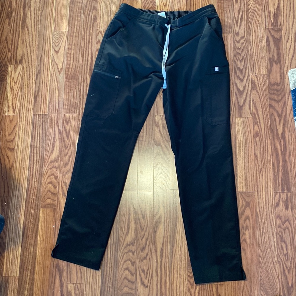 Figs Kade Scrub pants